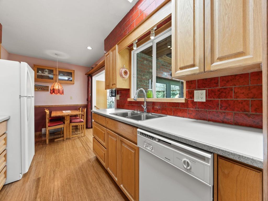 Listing Image for R3113695