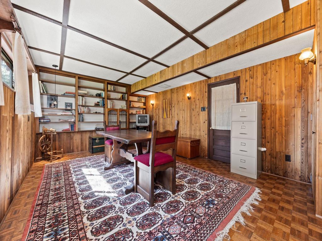 Listing Image for R3113695