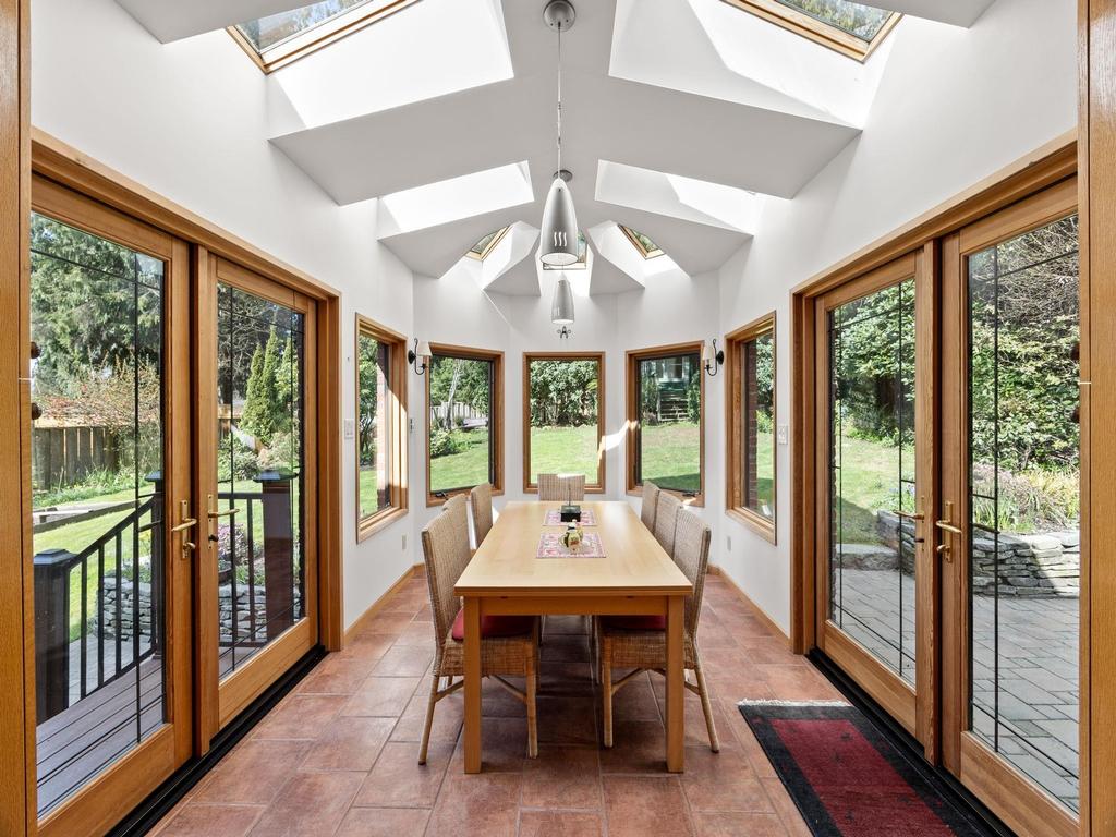 Listing Image for R3113695