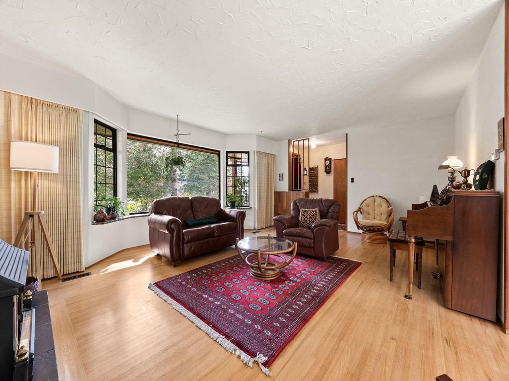 Listing Image for R3113695