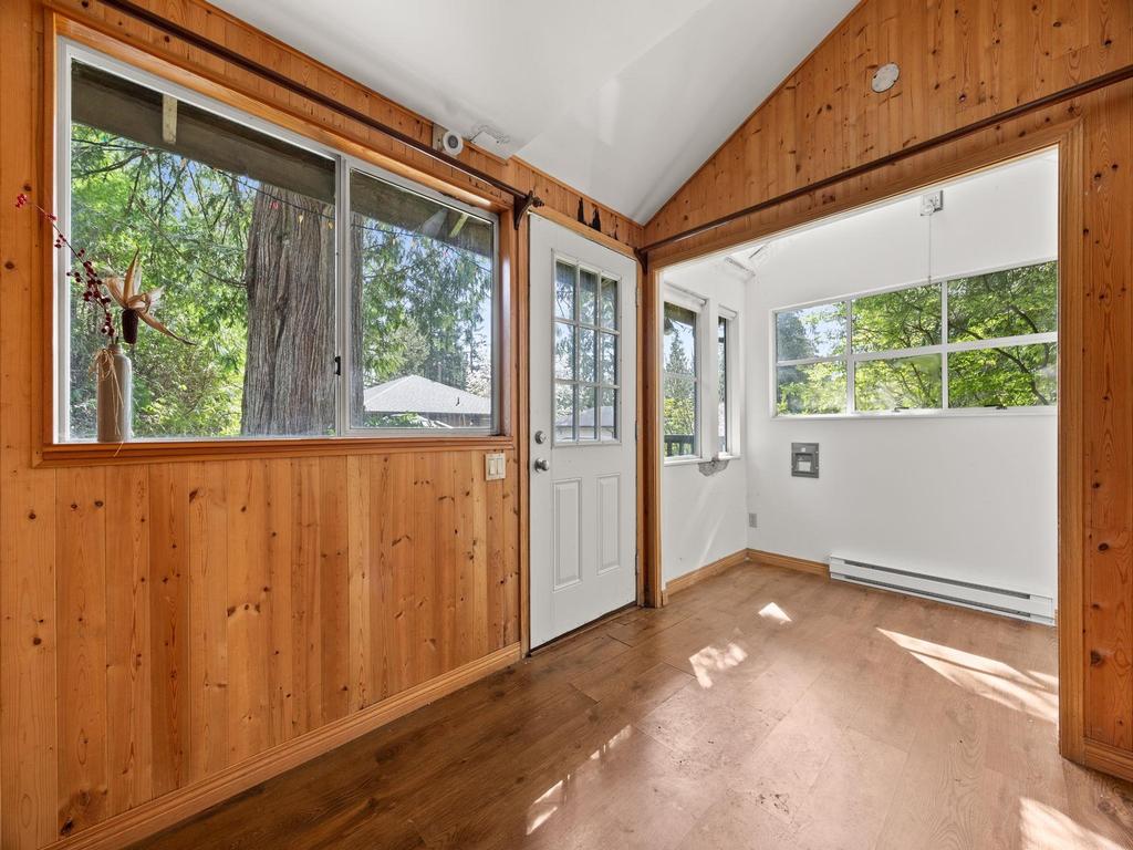 Listing Image for R3113695