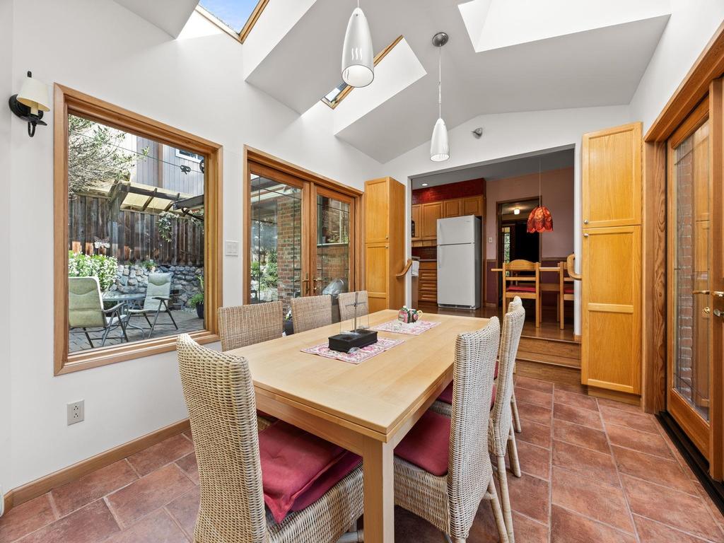 Listing Image for R3113695