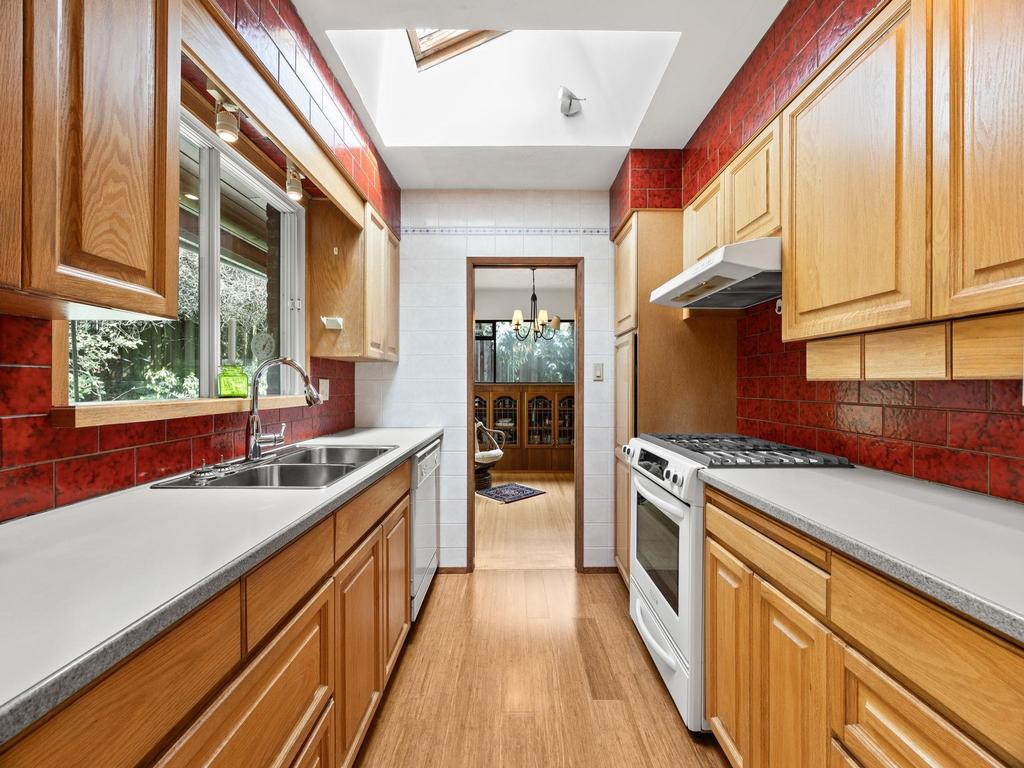 Listing Image for R3113695