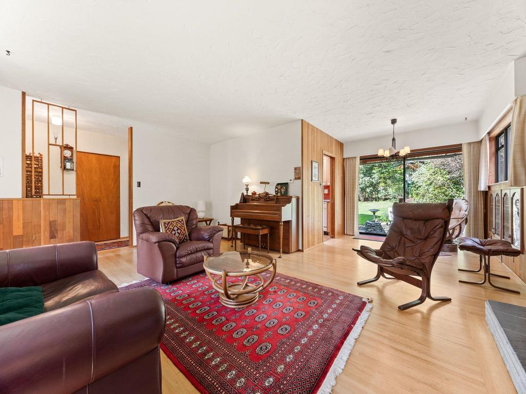 Listing Image for R3113695