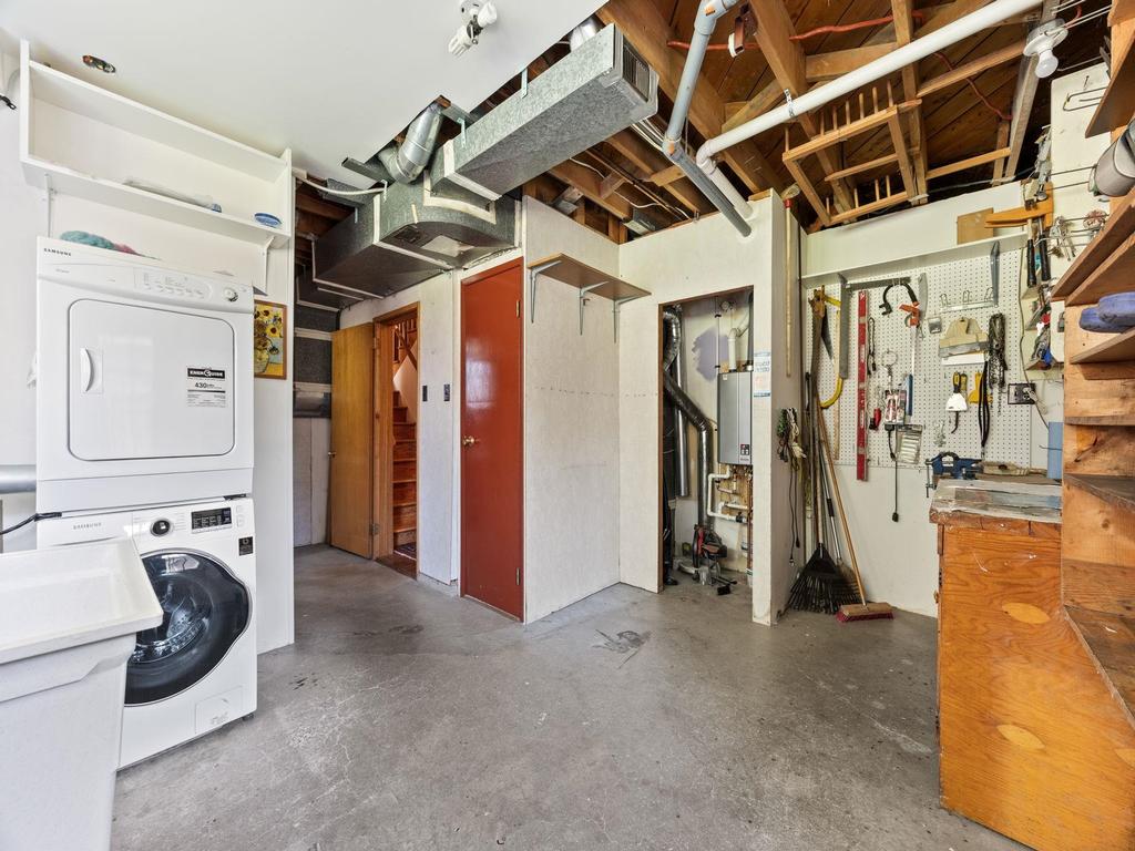 Listing Image for R3113695