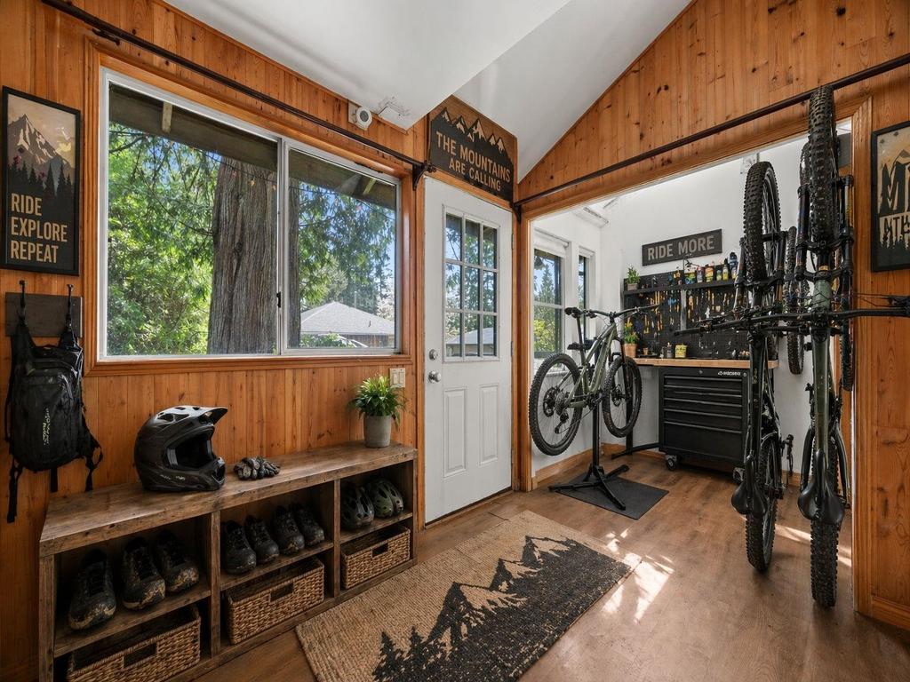 Listing Image for R3113695