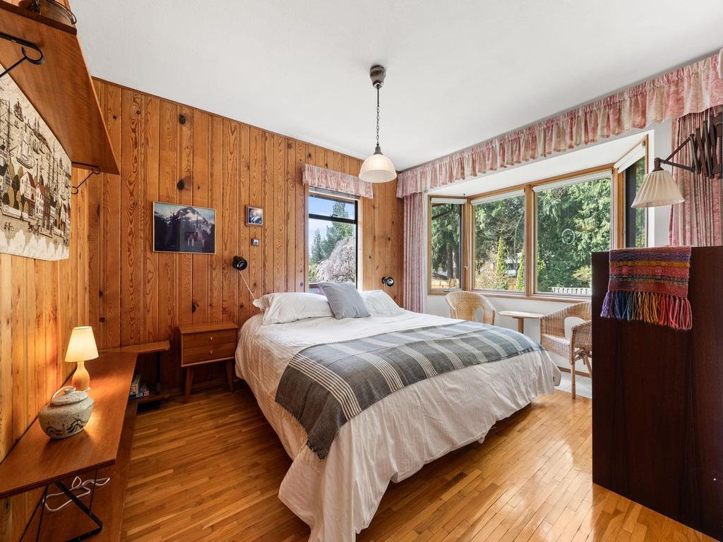 Listing Image for R3113695