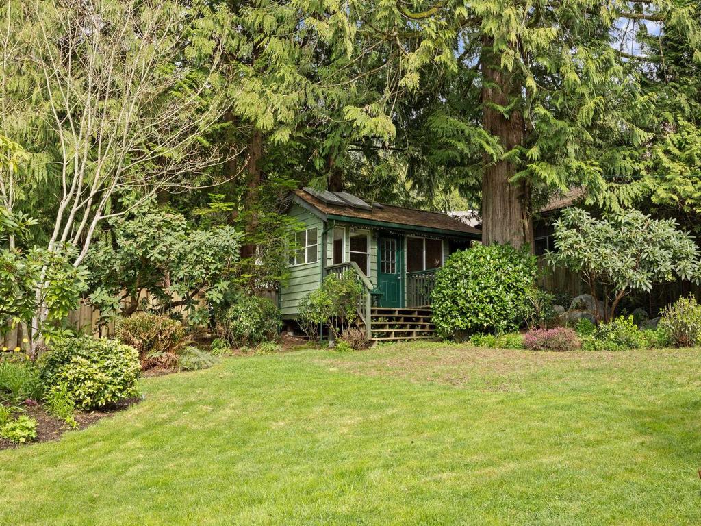 Listing Image for R3113695