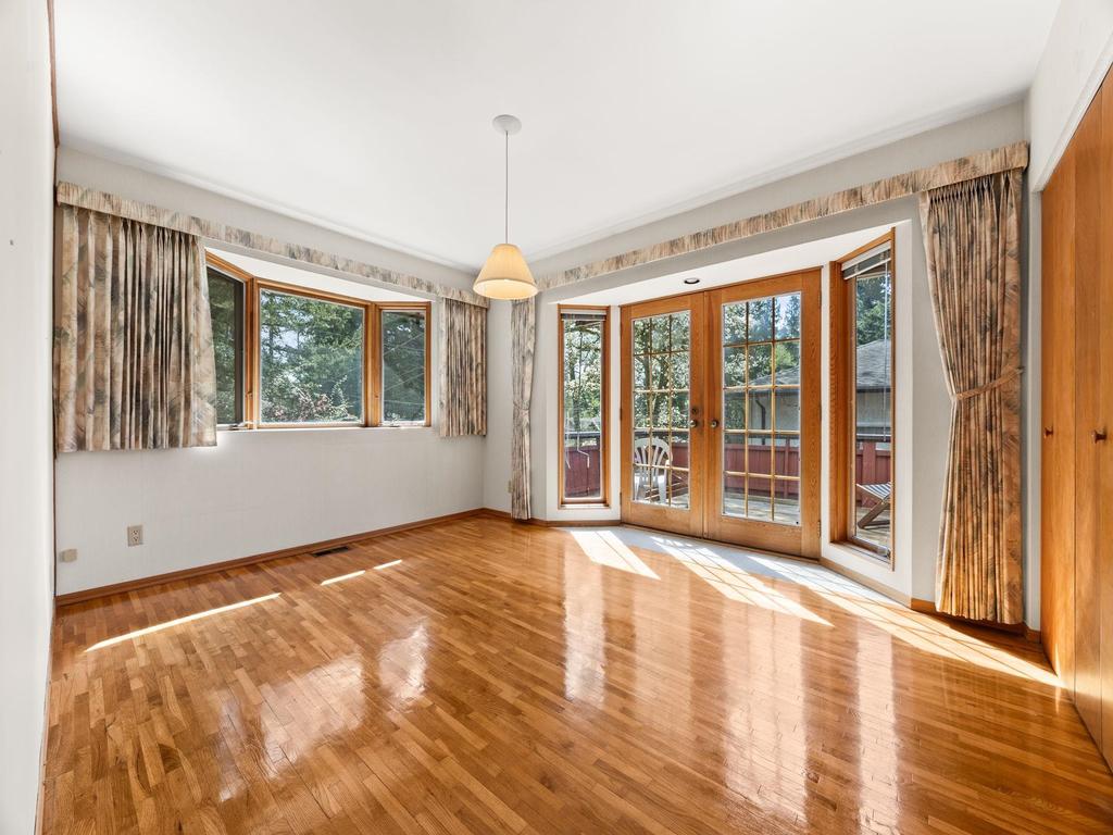 Listing Image for R3113695