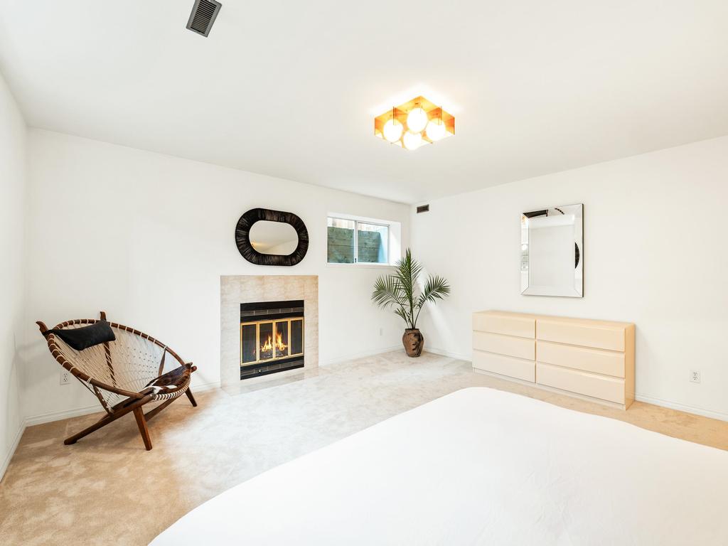 Listing Image for R3113698