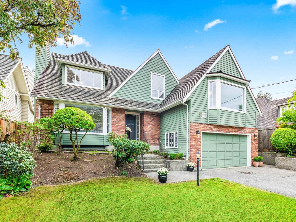 Listing Image for R3113698