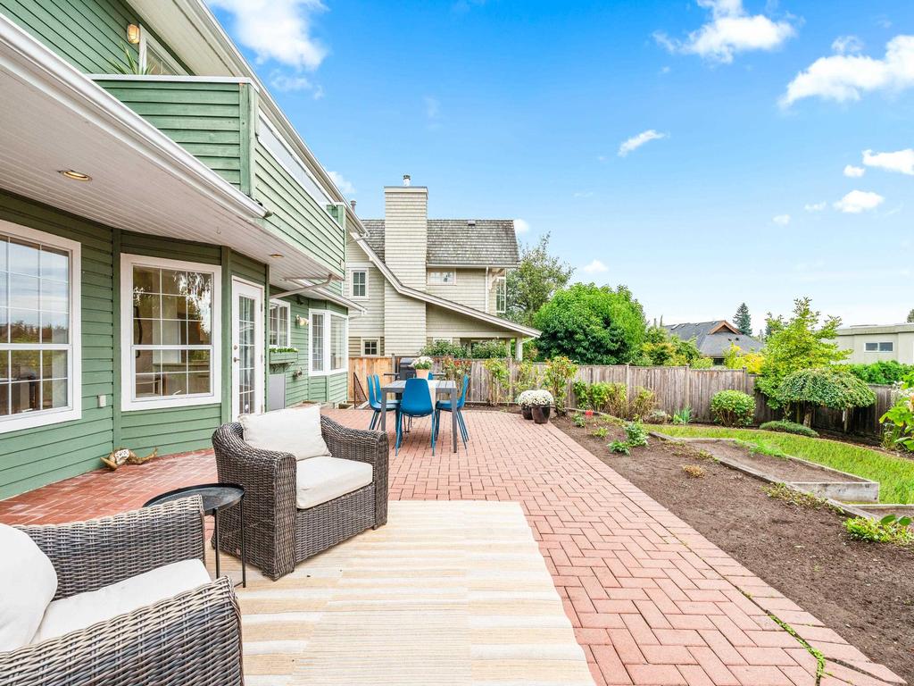 Listing Image for R3113698