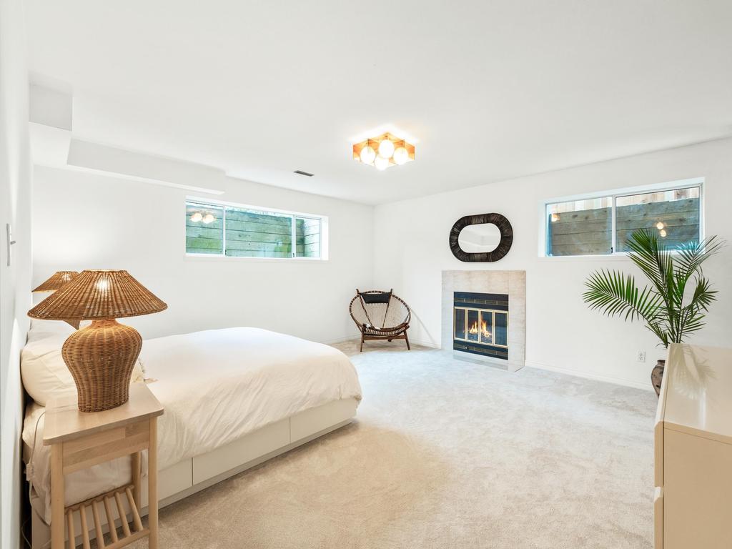 Listing Image for R3113698