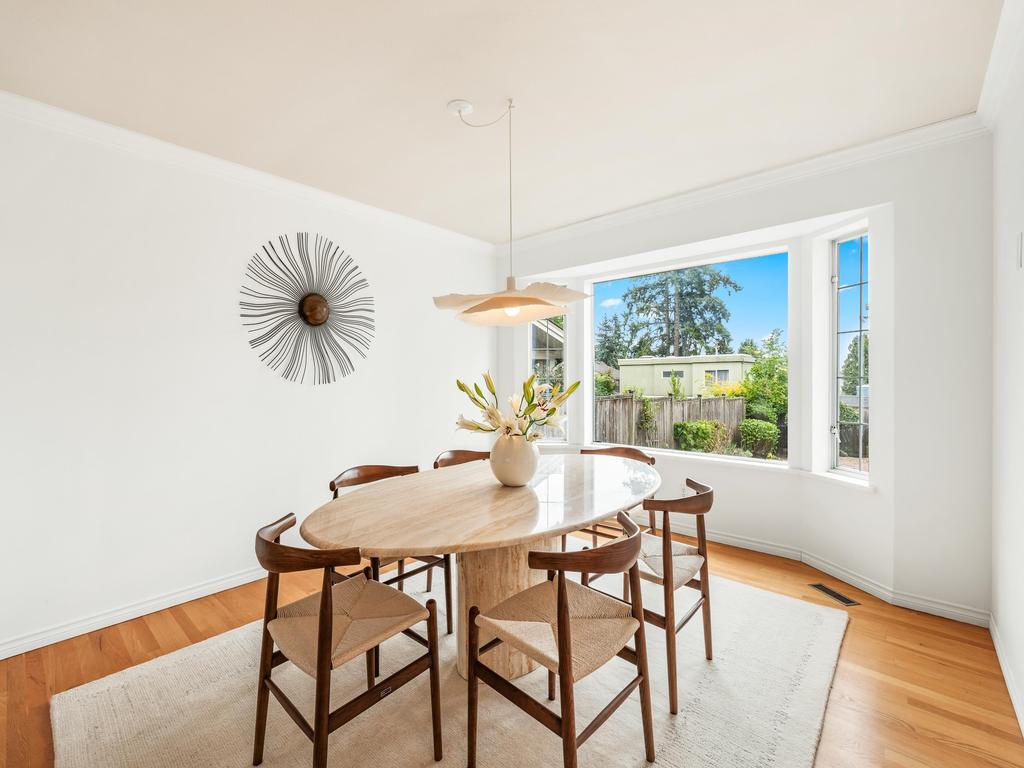 Listing Image for R3113698