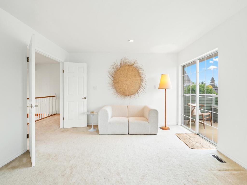 Listing Image for R3113698