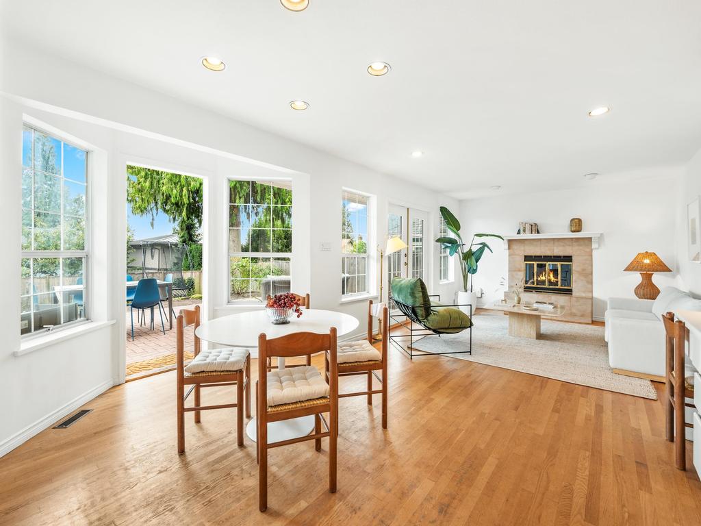 Listing Image for R3113698