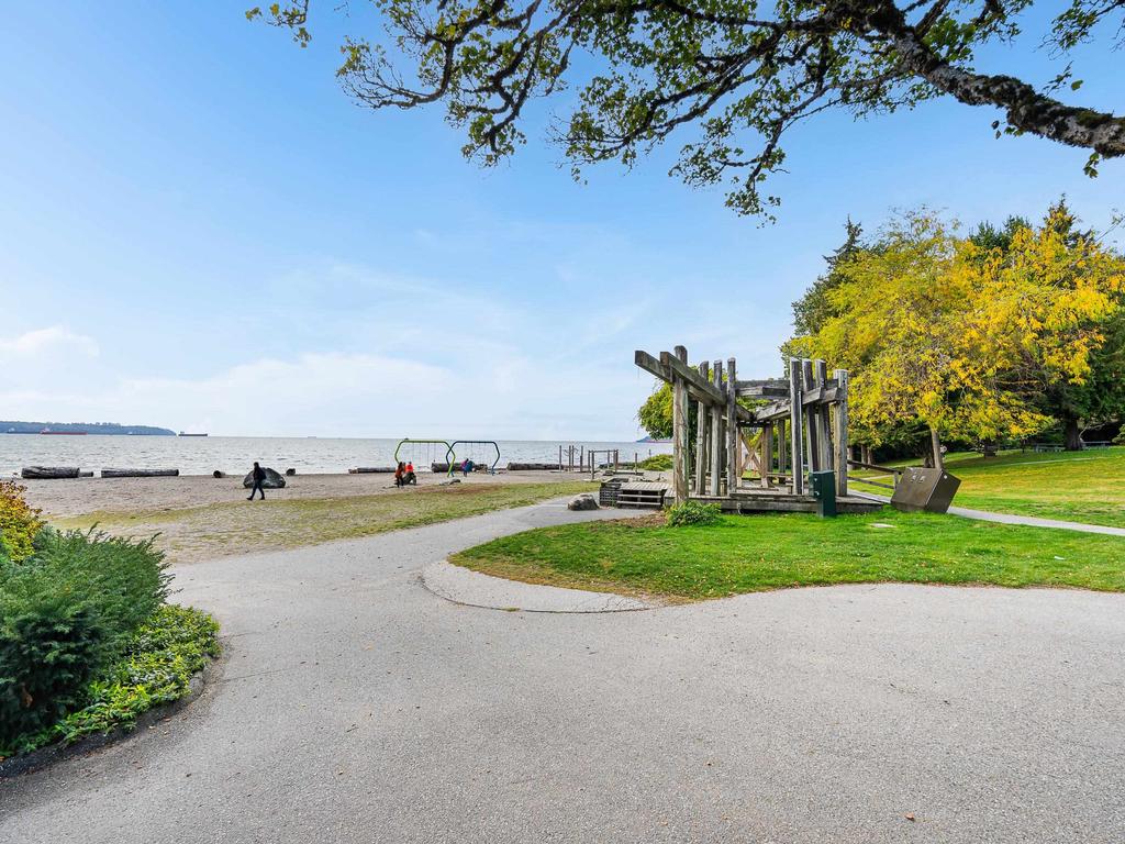 Listing Image for R3113698