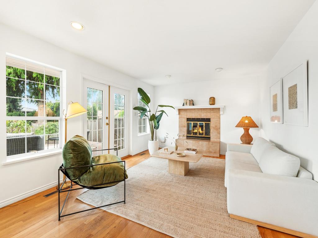 Listing Image for R3113698