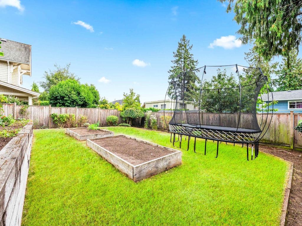 Listing Image for R3113698