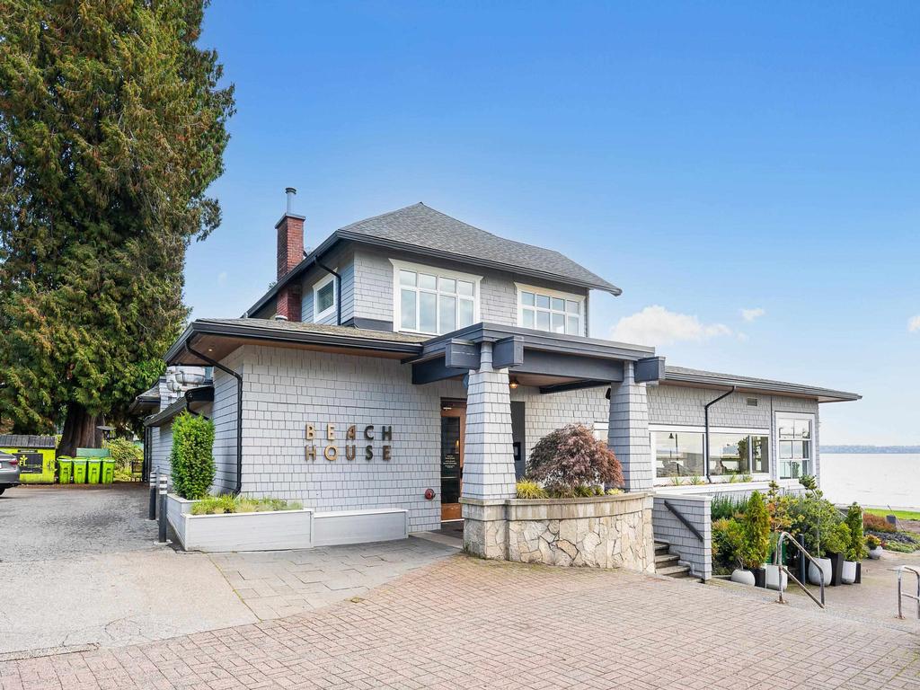 Listing Image for R3113698