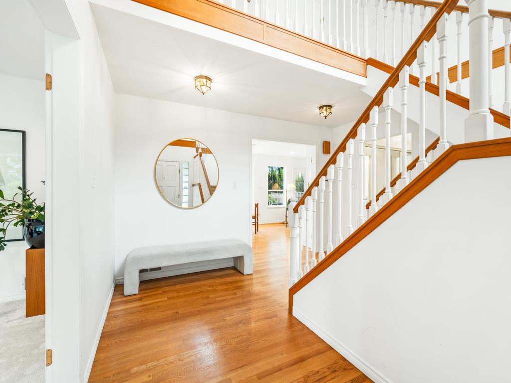 Listing Image for R3113698