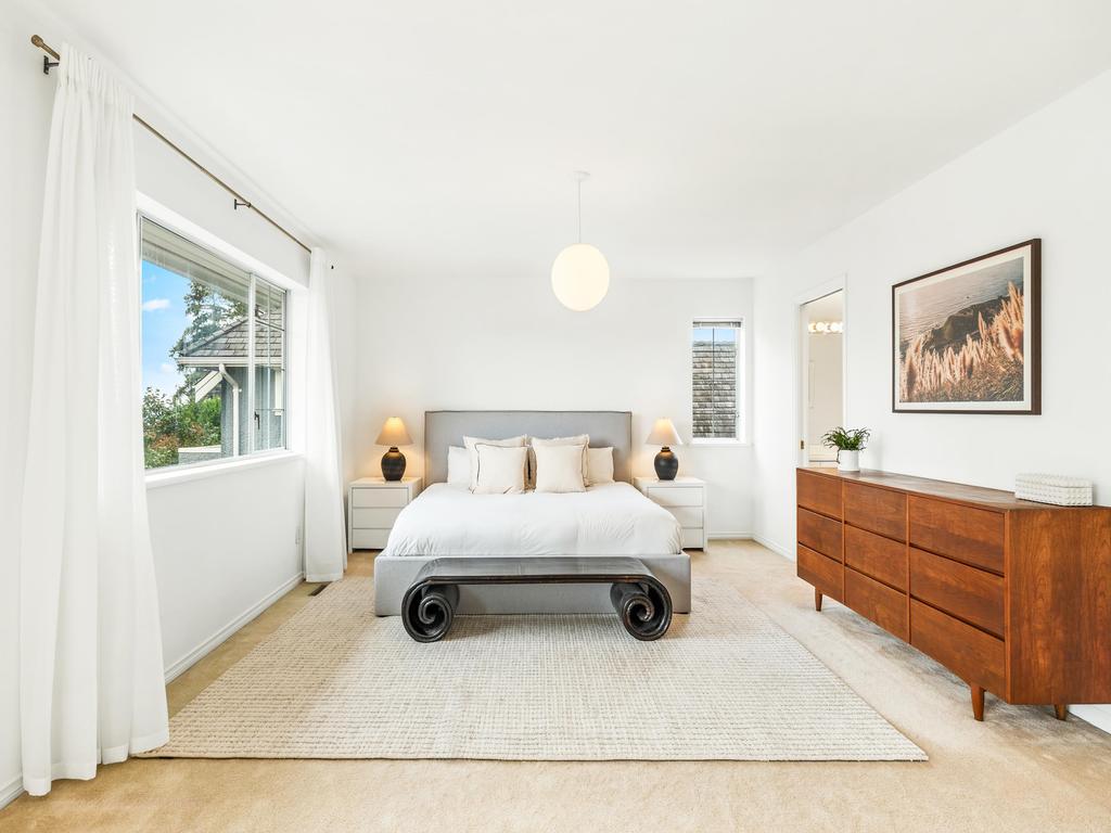 Listing Image for R3113698