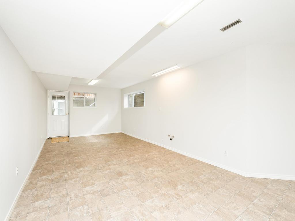 Listing Image for R3113698