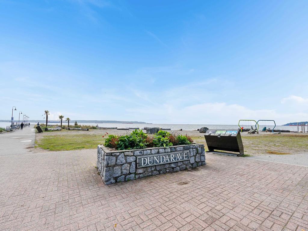 Listing Image for R3113698