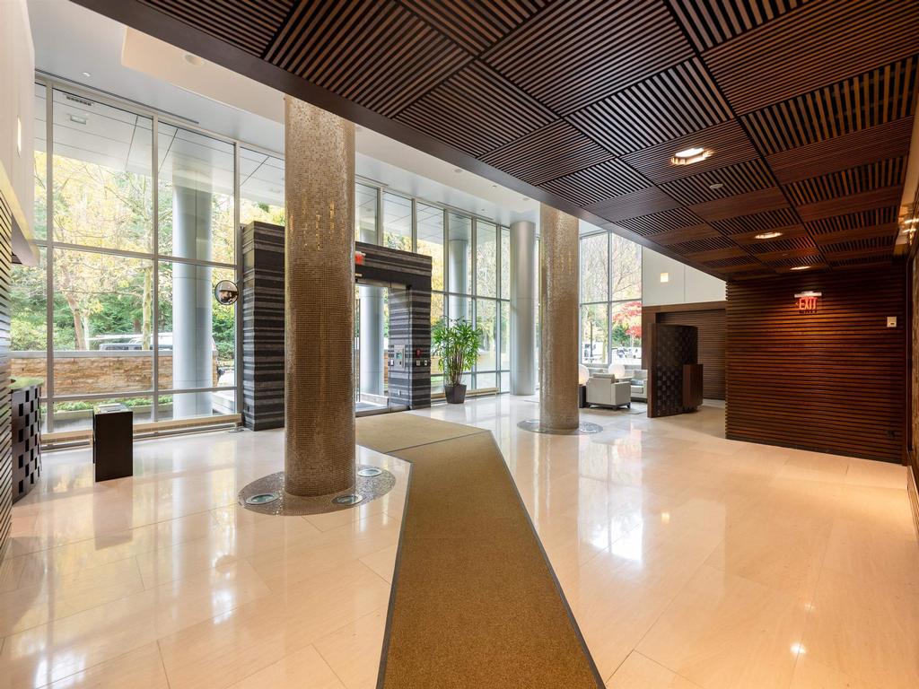 Listing Image for R3113701