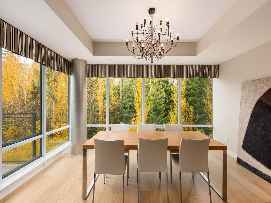 Listing Image for R3113701