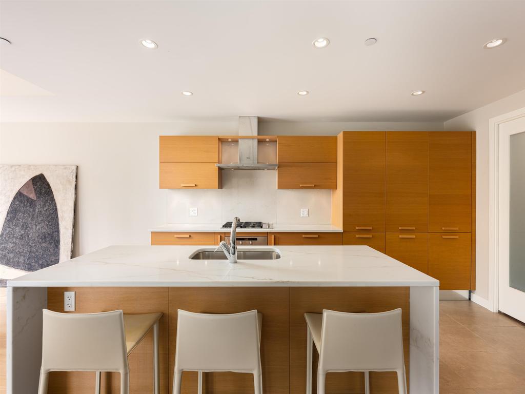 Listing Image for R3113701