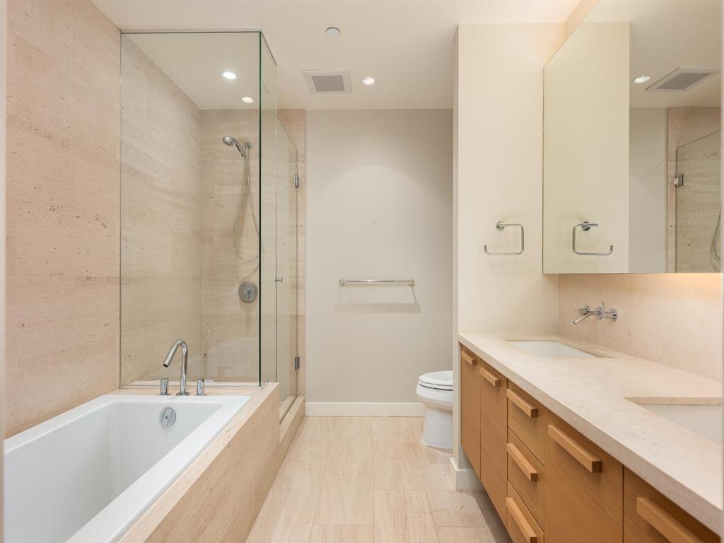 Listing Image for R3113701