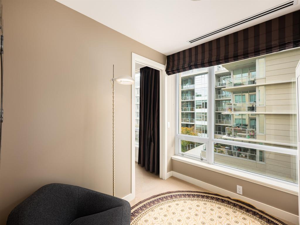 Listing Image for R3113701