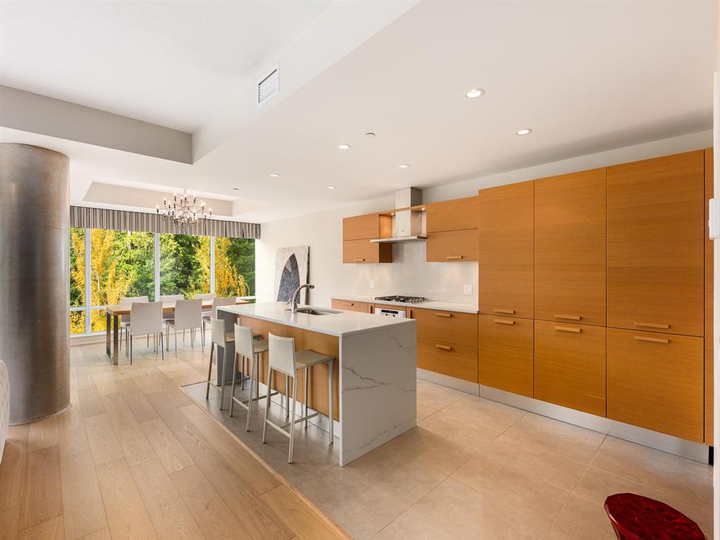 Listing Image for R3113701