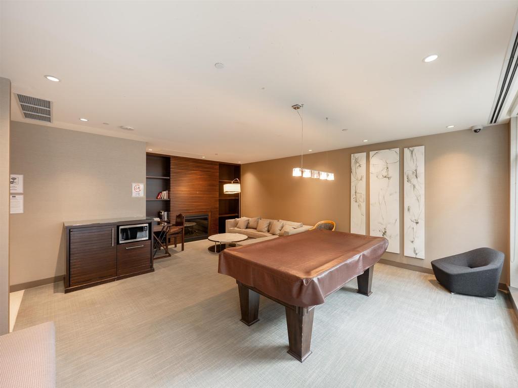 Listing Image for R3113701