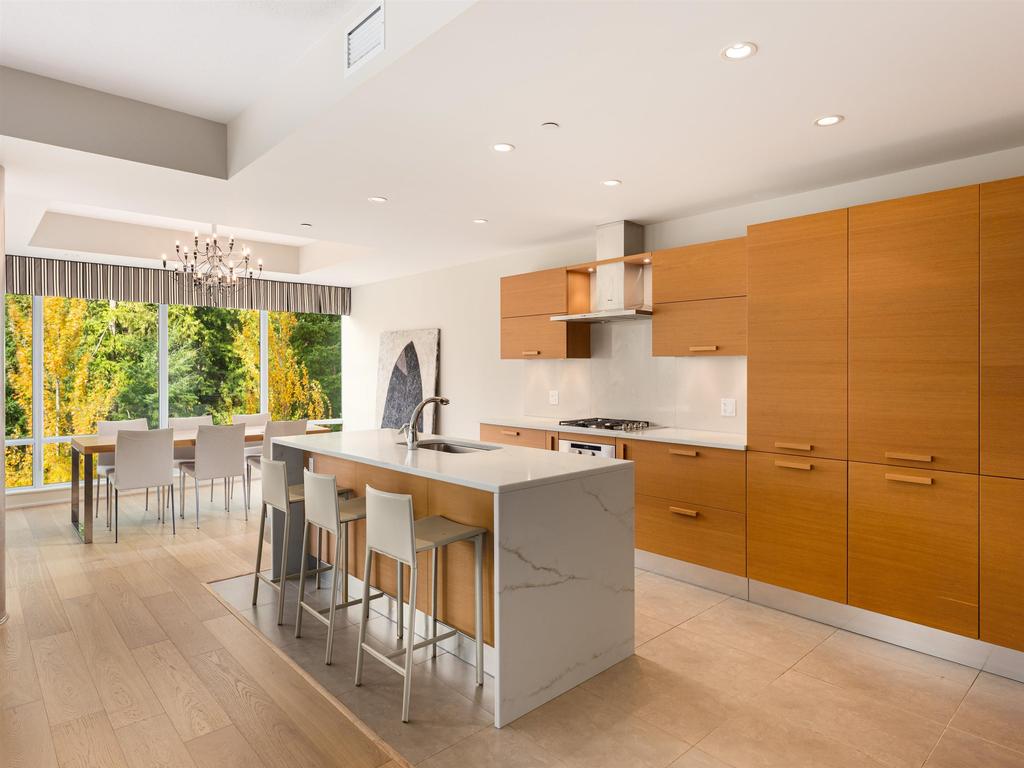 Listing Image for R3113701