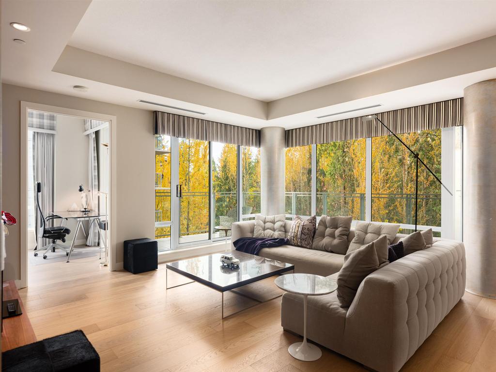 Listing Image for R3113701