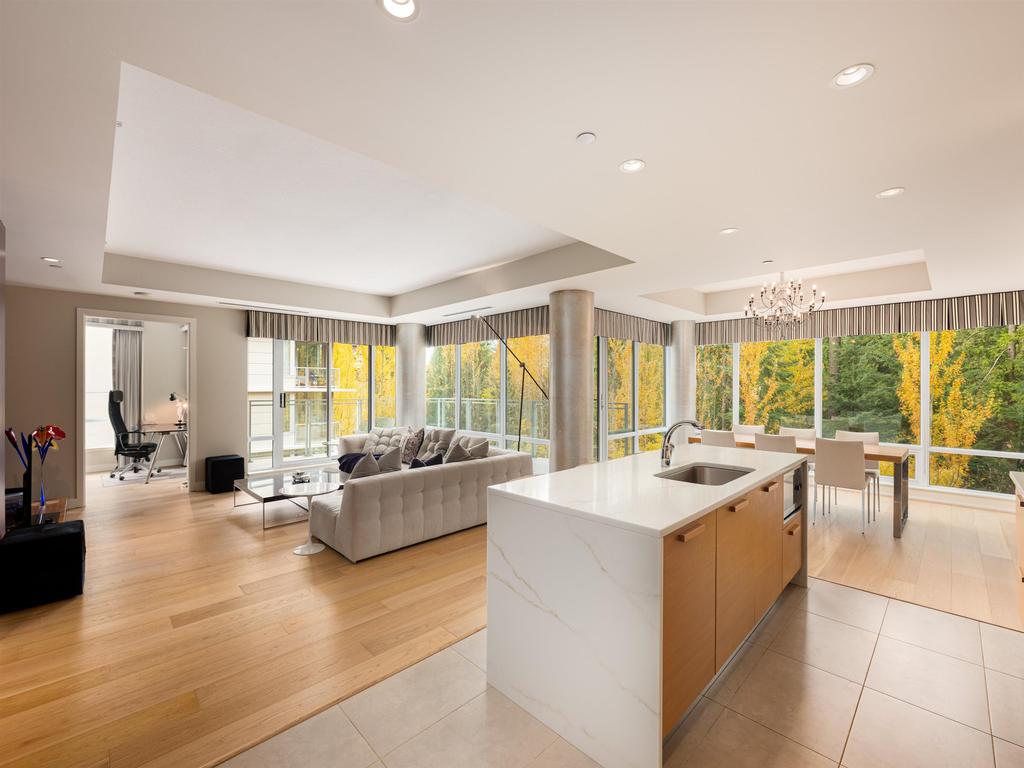 Listing Image for R3113701