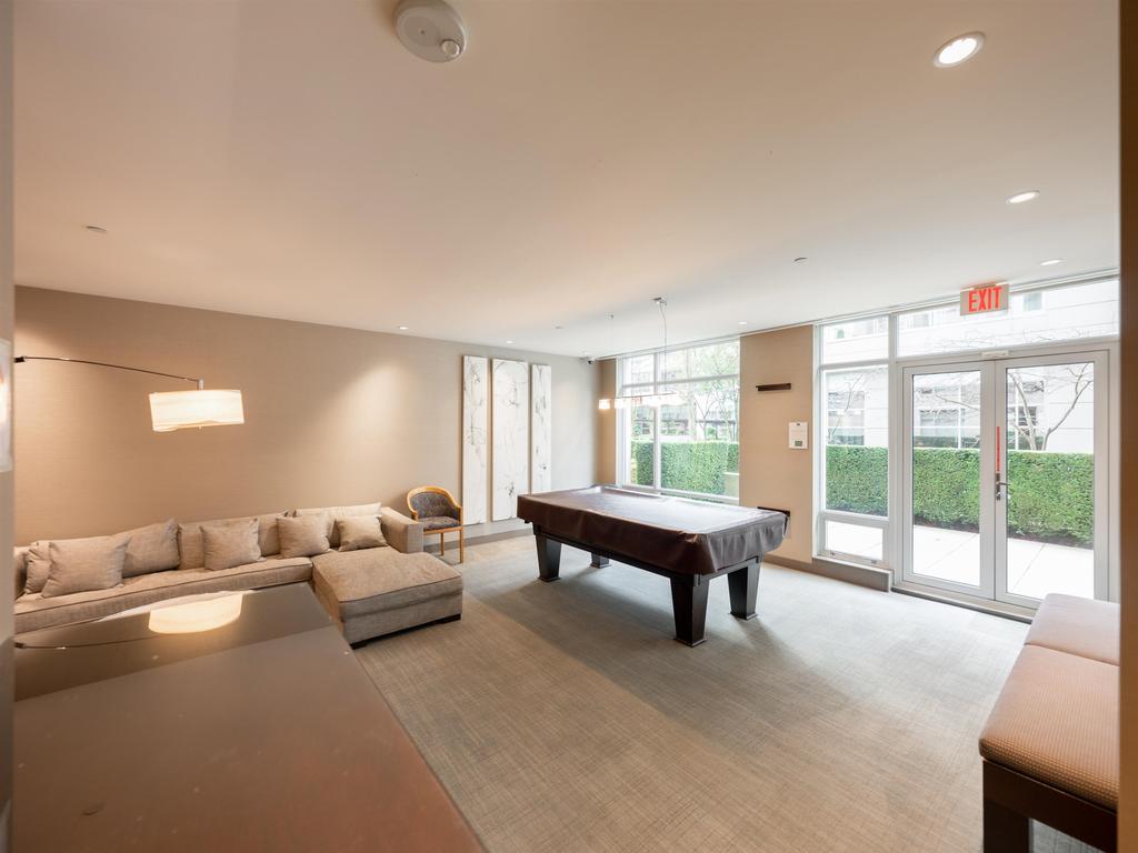 Listing Image for R3113701