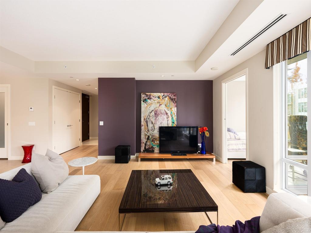 Listing Image for R3113701