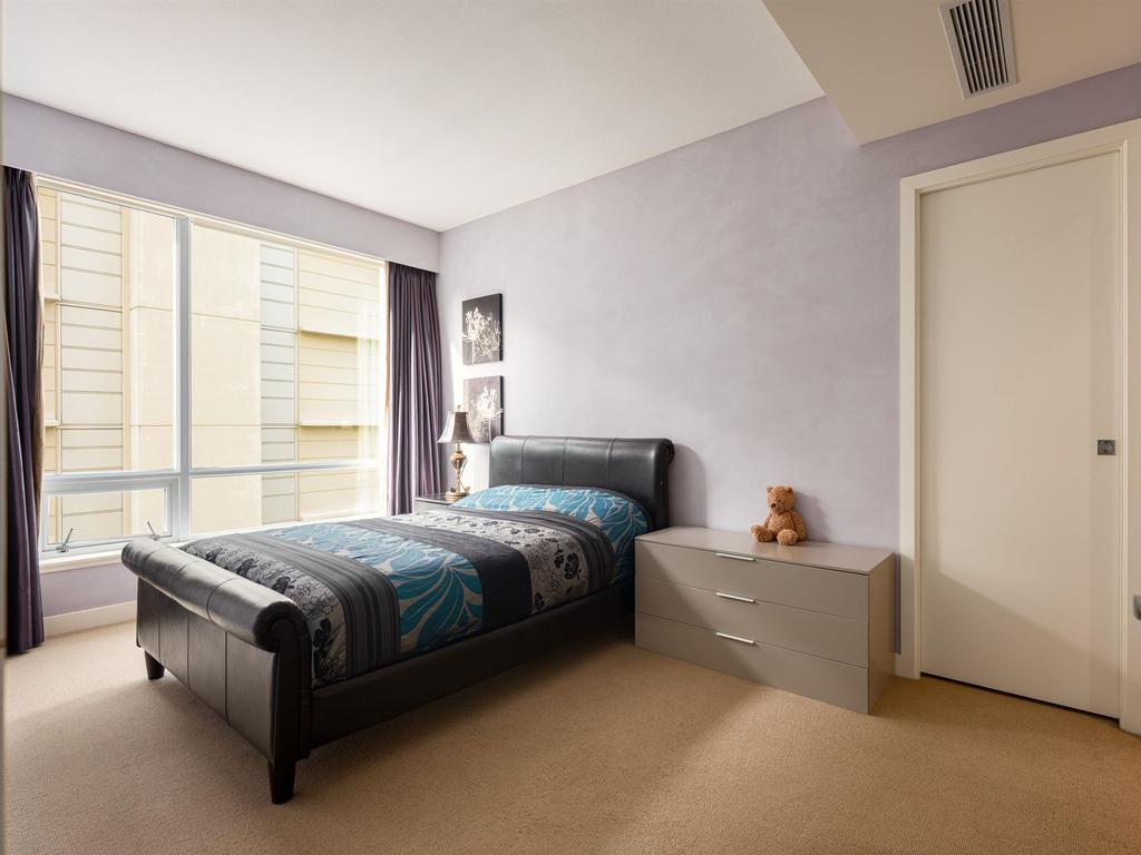 Listing Image for R3113701