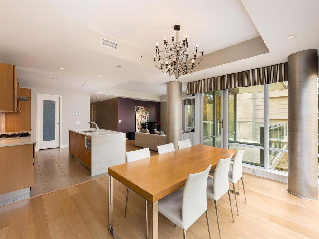 Listing Image for R3113701