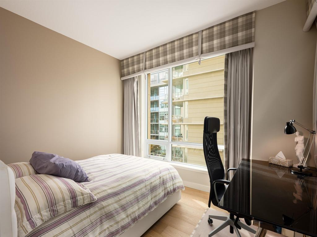 Listing Image for R3113701