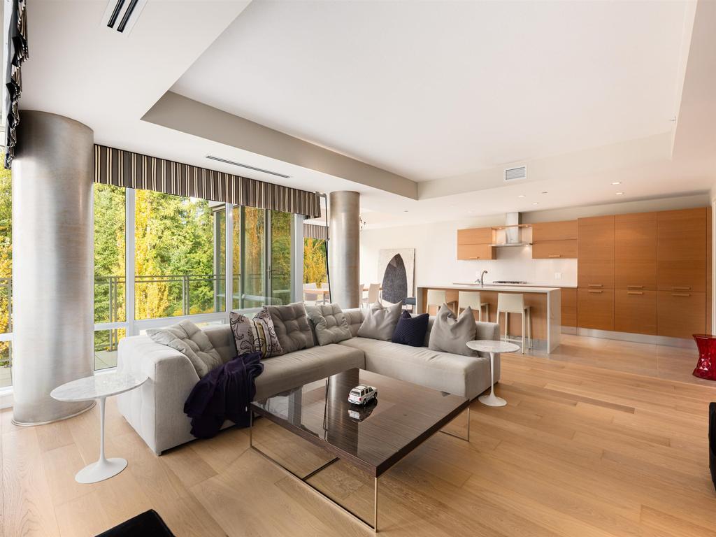 Listing Image for R3113701