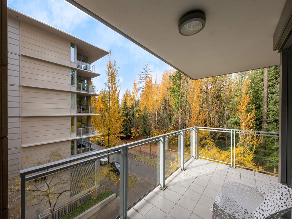 Listing Image for R3113701