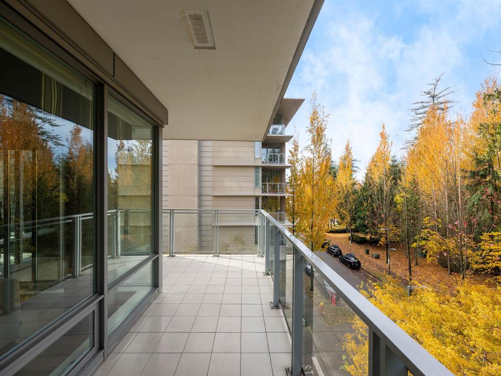 Listing Image for R3113701