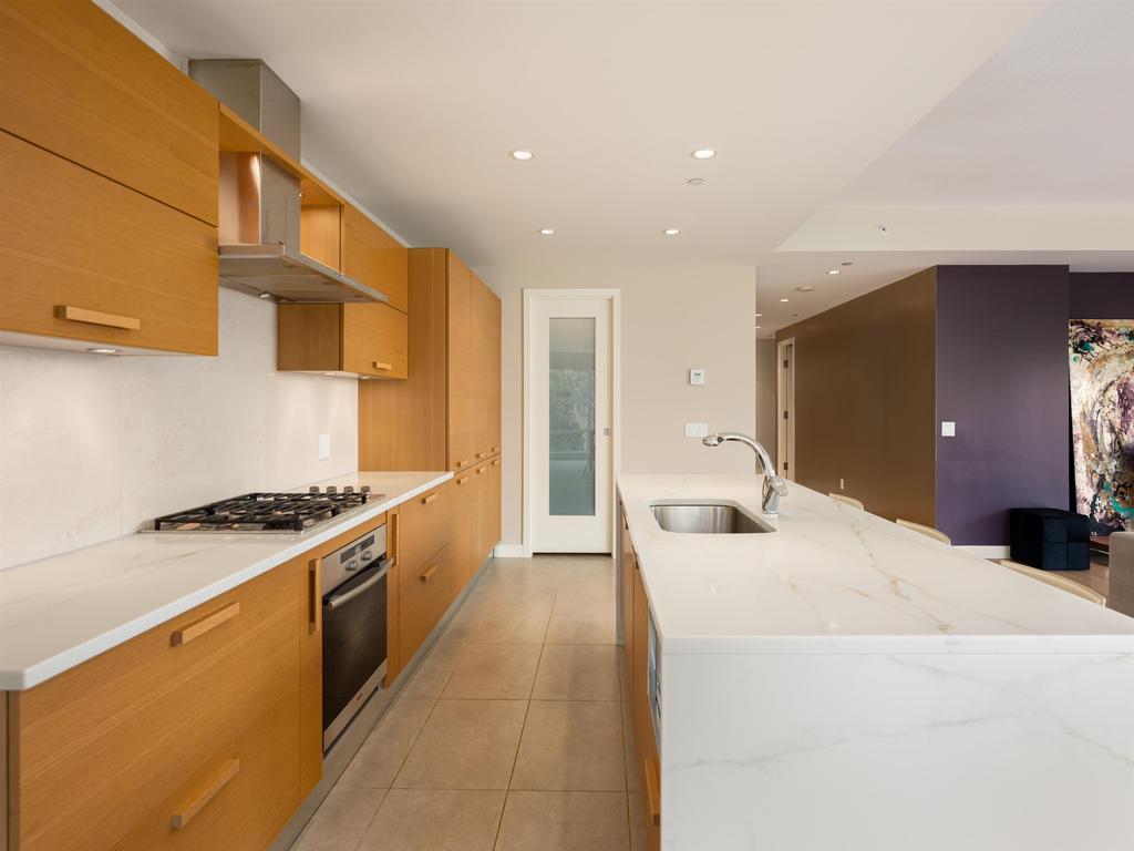 Listing Image for R3113701