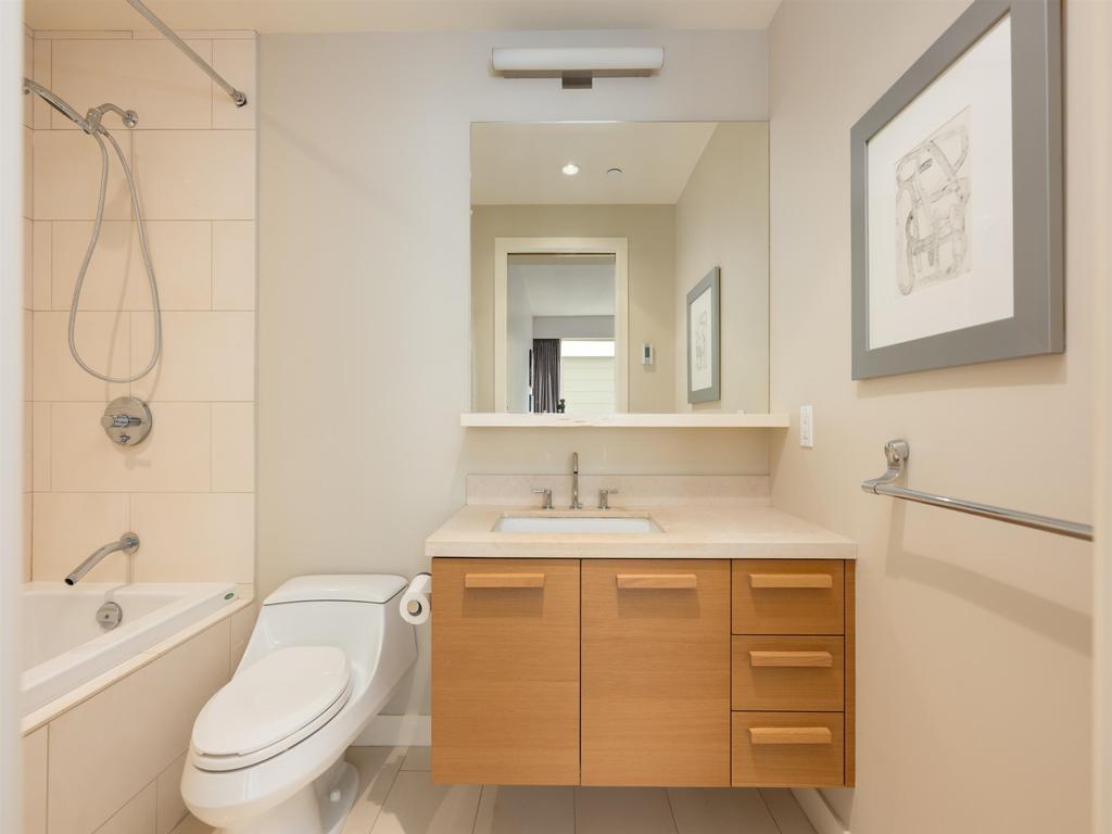 Listing Image for R3113701