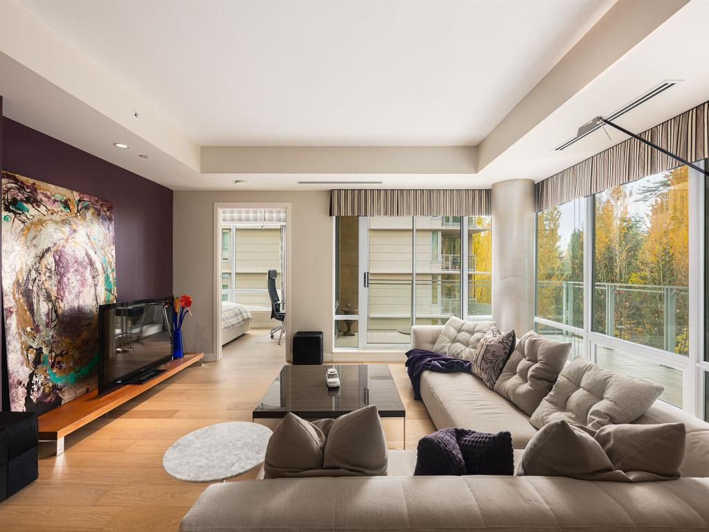 Listing Image for R3113701