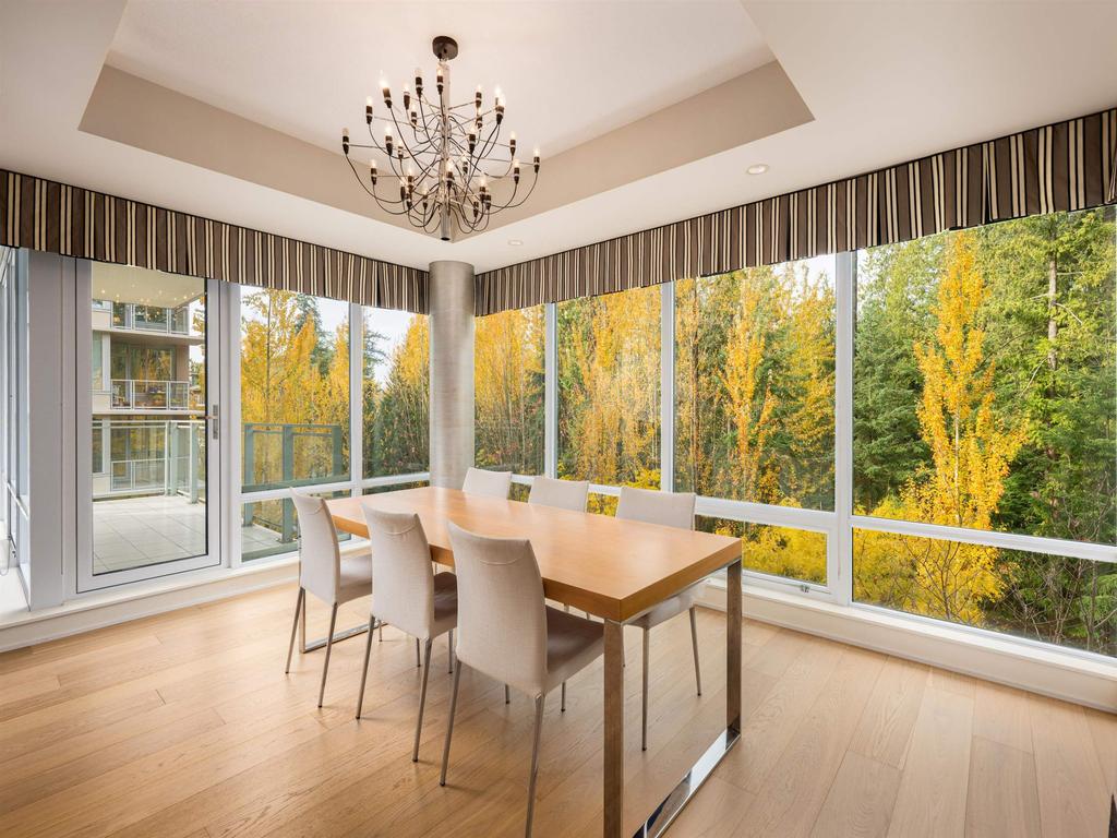 Listing Image for R3113701